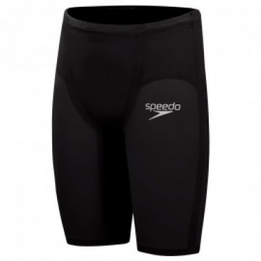 PURE INTENT 2.0 JAMMER TAILLE HAUTE - photo 0