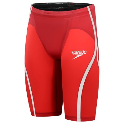 FS LZR PURE INTENT 2.0 JAMMER HIWAIST Rouge
