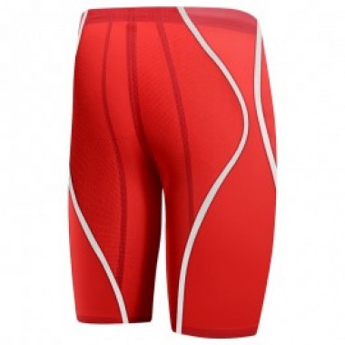 PURE INTENT 2.0 JAMMER TAILLE HAUTE - photo 1