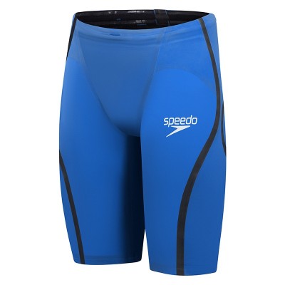 PURE INTENT 2.0 JAMMER TAILLE HAUTE Blue