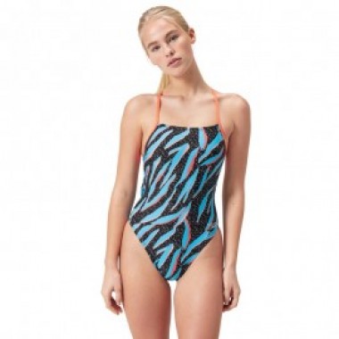 ECO+ ALLOV DIG LATTICE TIE-BACK - photo 2