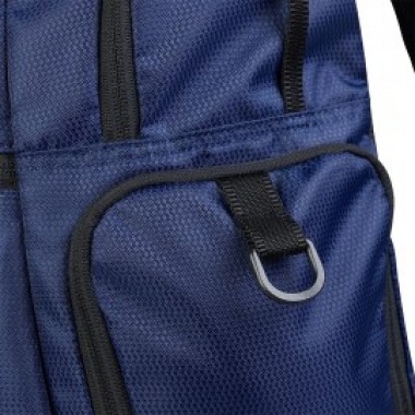 TEAMSTER 2.0 RUCKSACK 35L - photo 3