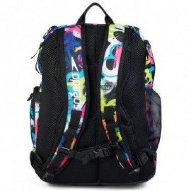 TEAMSTER 2.0 RUCKSACK 35L - photo 1