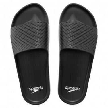 SPEEDO SLIDES HOMME - photo 0