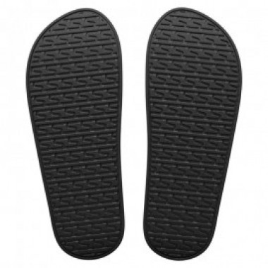 SPEEDO SLIDES HOMME - photo 1