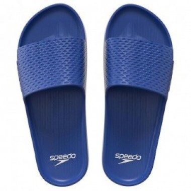 SPEEDO SLIDES HOMME - photo 0