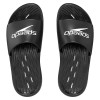 SPEEDO SLIDES ONE PIECE HOMME