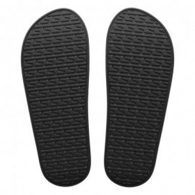 SPEEDO SLIDES FEMME - photo 1