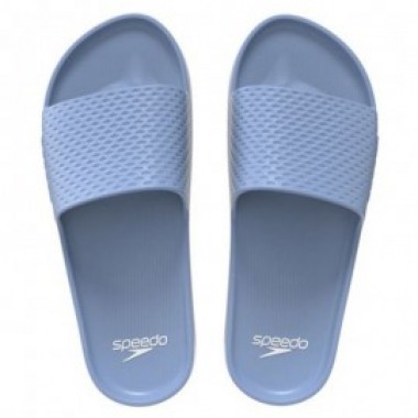 SPEEDO SLIDES WOMAN - photo 0