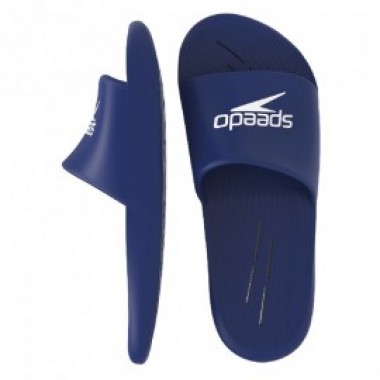 SPEEDO SLIDES ONE PIECE WOMAN - photo 0