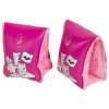 FRIENDS SOFT ARMBAND