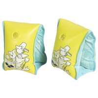 FRIENDS SOFT ARMBAND