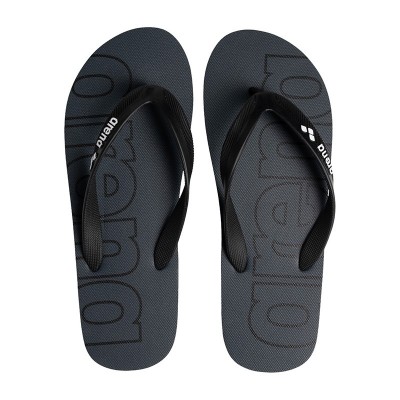 ARENA FLIP FLOP II Gris