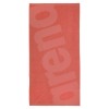 BEACH TOWEL LOGO II
