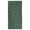 BEACH TOWEL LOGO II