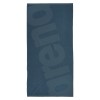 BEACH TOWEL LOGO II