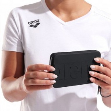 DRY CLUTCH - photo 2