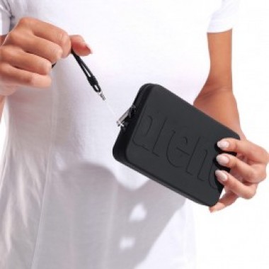 DRY CLUTCH - photo 3