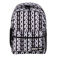 TEAM BACKPACK 30 ALLOVER - Monogram