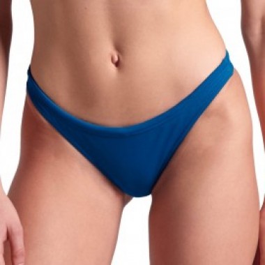 BAS FREE BRIEF - Blue Cosmo - photo 0