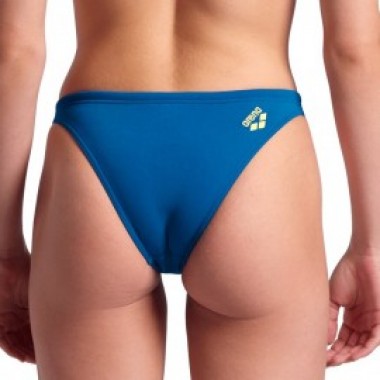 BAS FREE BRIEF - Blue Cosmo - photo 1