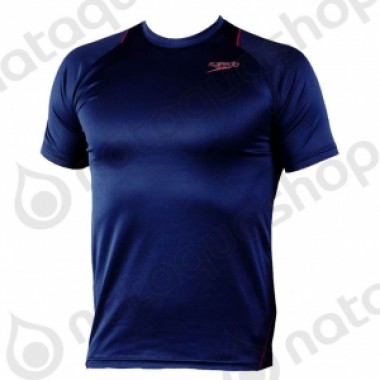 VEETI JUNIOR TECHNICAL T-SHIRT - photo 0