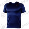 VEETI JUNIOR TECHNICAL T-SHIRT