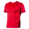 VEETI TECHNICAL T-SHIRT - JR