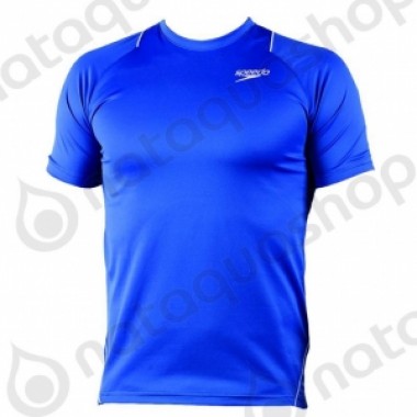 VEETI JUNIOR TECHNICAL T-SHIRT - photo 0