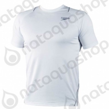 VEETI JUNIOR TECHNICAL T-SHIRT - photo 0