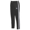 7/8 TEAM PANT - FEMME