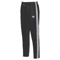 7/8 TEAM PANT - FEMME