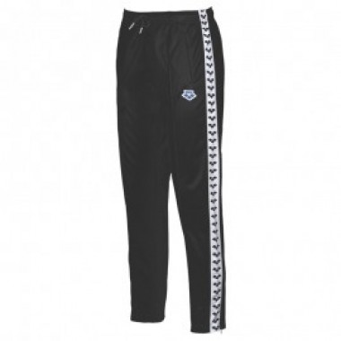 7/8 TEAM PANT - FEMME - photo 0