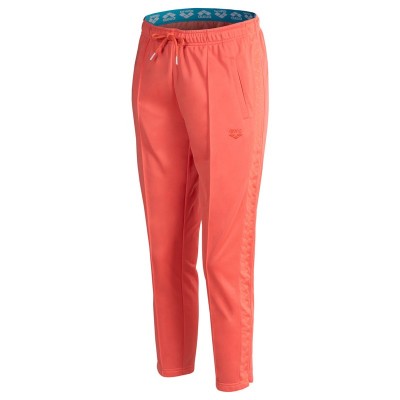 7/8 TEAM PANT - FEMME Pink
