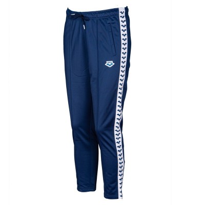 7/8 TEAM PANT - FEMME Blue