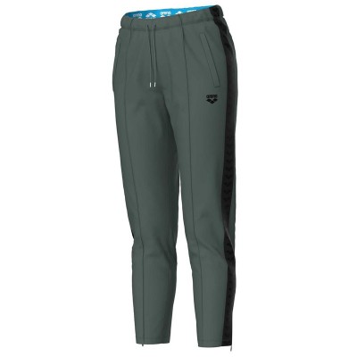 7/8 TEAM PANT - FEMME  Green
