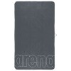 SMART PLUS POOL TOWEL