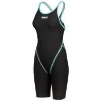 POWERSKIN PRIMO OB