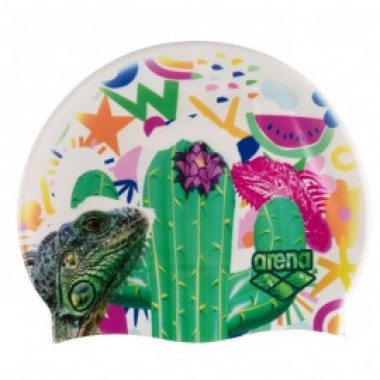 HD CAP - SS24 - photo 0