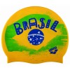 BONNET FLAG BRASIL
