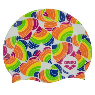 BONNET PRIDE