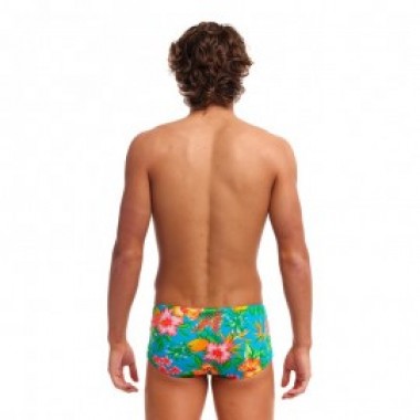 BLUE HAWAII - HOMME - photo 2