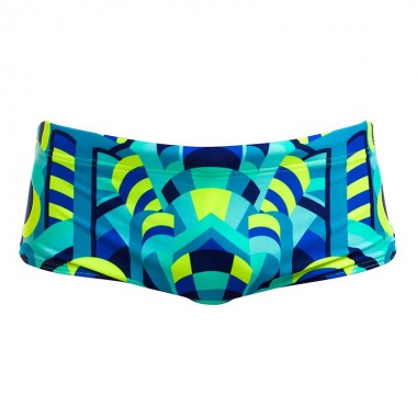 CIRQUE DU SWIM - BOY
