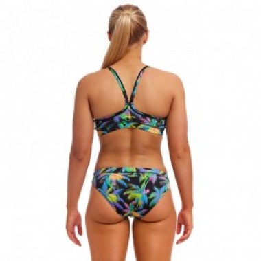 PARADISE PLEASE - FEMME 2P - photo 2