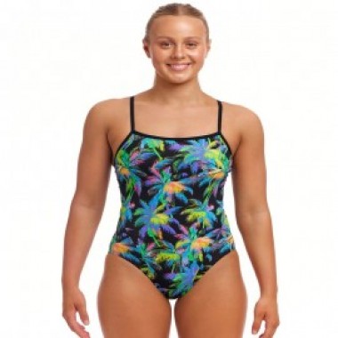 PARADISE PLEASE FB - FEMME - photo 1