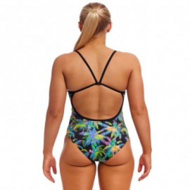 PARADISE PLEASE FB - FEMME - photo 2