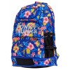 IN BLOOM - BACKPACK