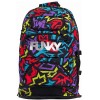 FUNK ME - BACKPACK