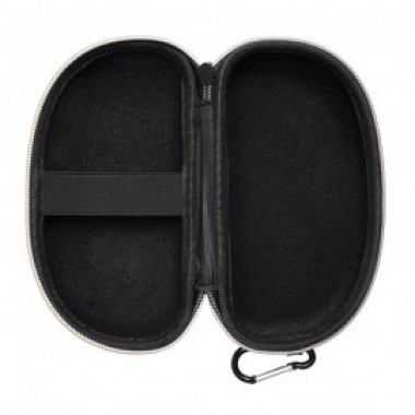 BLACK ATTACK - GOGGLE CASE - photo 1