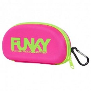 SWEETIE TWEET - GOGGLE CASE - photo 0